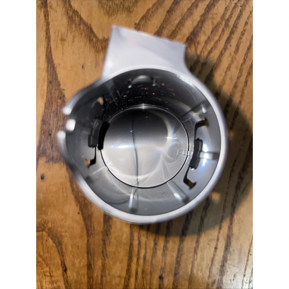 Dyson replacement‎ 11-6749 Accessory Tool Holder repair part